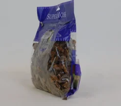 SuperMoss Tri Pack – 4-ounce