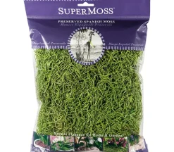 SuperMoss Tri Pack – 4-ounce