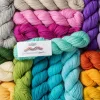 220 Superwash Sport Yarn (view colors)