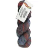 220 Superwash Wave Yarn (view colors)