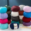220 Superwash Yarn (view colors)
