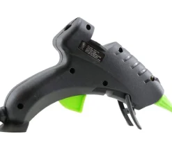 Surebonder Dt-270 Dual Temperature 40W Full Size Hot Melt Glue Gun-Uses 7/16″ D Glue Sticks