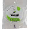 Surebonder Dt-2010 Made In The Usa All Purpose Stick Glue Sticks-All Temperature-Clear 7/16″ D – 10″ L Glue Stick-20 Sticks Per Bag