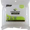 Surebonder Kd160F Surebonder Ultra Low Temp Glue Gun (Fprkd160F)