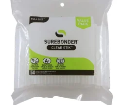Surebonder Rm-5 All-Temperature Glue Roll – 60″.x 27″./Mini/5′