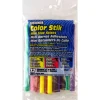 Surebonder Rr-5 Made In The Usa All-Temperature Standard Size Hot Melt Glue Roll-60″ (5 Feet)-7/16″ (.43″) Diameter