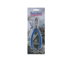 Surebonder Wire Cutters – 6-inch