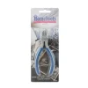 Surebonder Wire Cutters – 5-inch