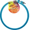 Susan Bates Hoop-La Embroidery Hoop and Frame – 6-inch – Color Shipped is Picked Randomly