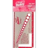 Susan Bates Knit Chek 6-In-1 Aid