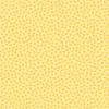 SusyBee Dots in Yellow