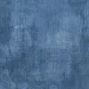 Sweet Cherry Cupcake Toss on Navy
