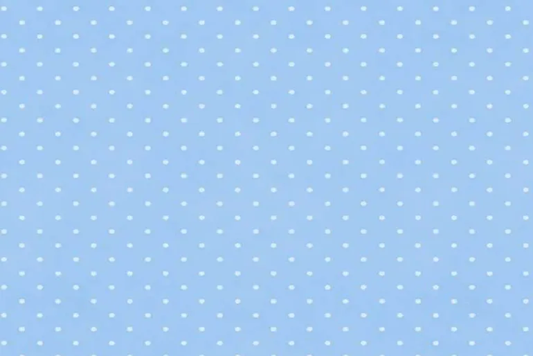 Sweet Cherry Cupcake Toss on Navy