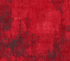Sweet Cherry Repeat Stripe