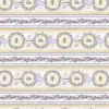 Sweet Honeybee Towel Band Cut 23-inches by 42-inches
