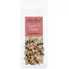 Sweet & Petite Charms – Bumble Bee – 8 Charms