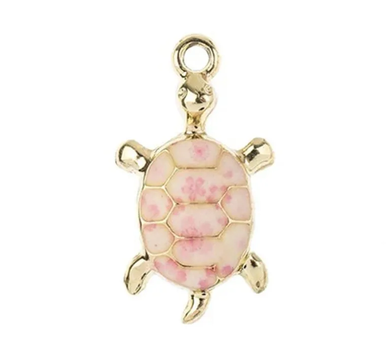 Sweet & Petite Charms – Sewing Machine – 4 Charms