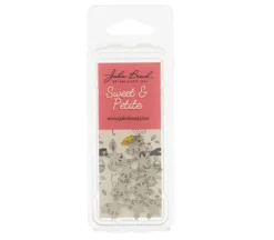 Sweet & Petite Charms – Sewing Machine – 4 Charms