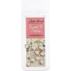 Sweet & Petite Charms – Stars Gold – 6 Charms