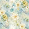 Sweet Tea Girls Diamond Square Quilt Sewing Pattern #STG-0164