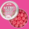 Swizzles Squashies  Cherry Cola, 140g Bag