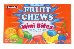 Swizzles Squashies Cherry Cola, 140g Bag