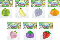 Taba-Licious DIY TABA Squishy Kit – Ocean
