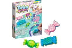Taba-Licious  DIY TABA Squishy Kit – Ocean