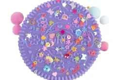 Taba-Licious  DIY TABA Squishy Kit – Ocean