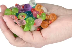 Taba-Licious  DIY TABA Squishy Kit – Ocean