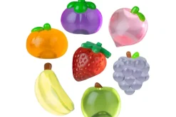 Taba-Licious  DIY TABA Squishy Kit – Ocean