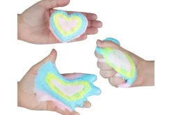 Taba-Licious DIY TABA Squishy Kit – Dinos