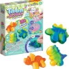 Taba-Licious  Squishy Cookie
