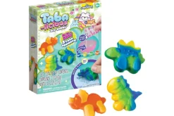 Taba-Licious Squishy Cookie