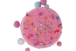 Taba-Licious Squishy Cookie