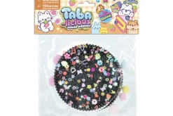 Taba-Licious Squishy Fun Fruit
