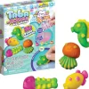 Taba-Licious  Squishy Holographics
