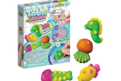 Taba-Licious Squishy Plushies
