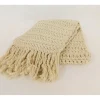 Table Runner – 10-inch x 5-foot