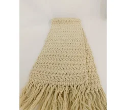 Table Runner – 10-inch x 5-foot