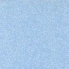 Tangerine Dotty Thatched Tonal Basic