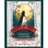 Tarot of the Divine Coloring Book