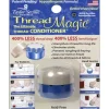 Taylor Seville Thread Magic Conditioner – Round