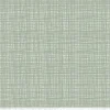 Texture in Spruce Green