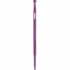 That Purple Thang Tool by Lynn Graves of Little Foot