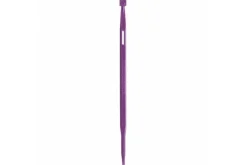 That Purple Thang Tool by Lynn Graves of Little Foot