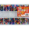 The Beadery Bead Giant Craft Box