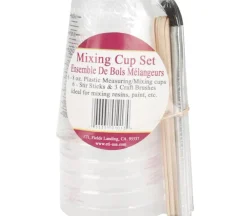 The Color Wheel Co. Color Wheel – 9-1/4-inch