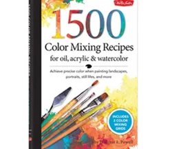 The Color Wheel Grey Scale and Value Finder