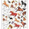The Farm Sticker Sheet